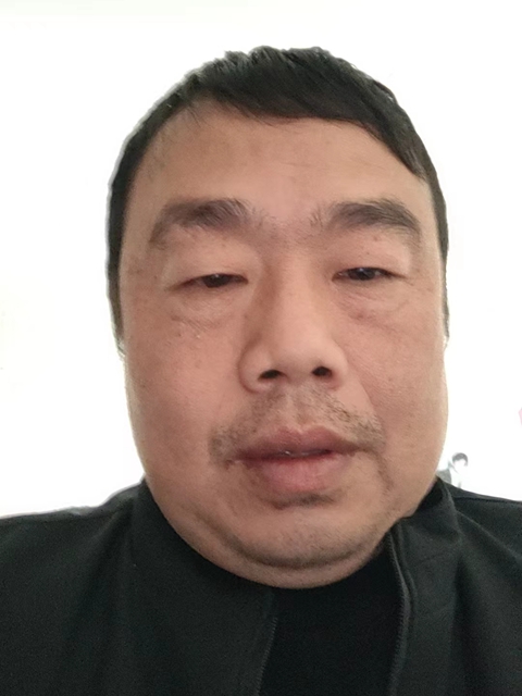 卢华北