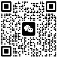 微信