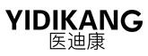 深圳市医迪康科技有限公司