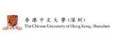 香港中文大学深圳校区