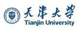 天津大学