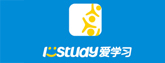 厦门爱学习儿童用品有限公司