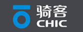 永康骑客智能科技有限公司