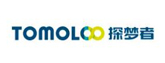 探梦者Tomoloo