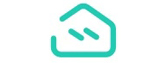  佛山市景轩五金制造有限公司 