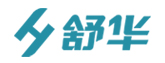 舒华健身器材有限公司
