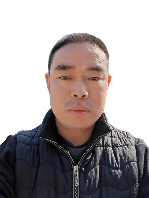 徐世响