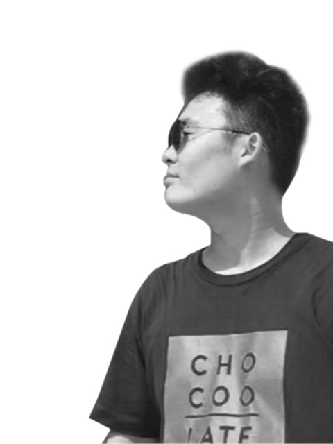 徐志刚