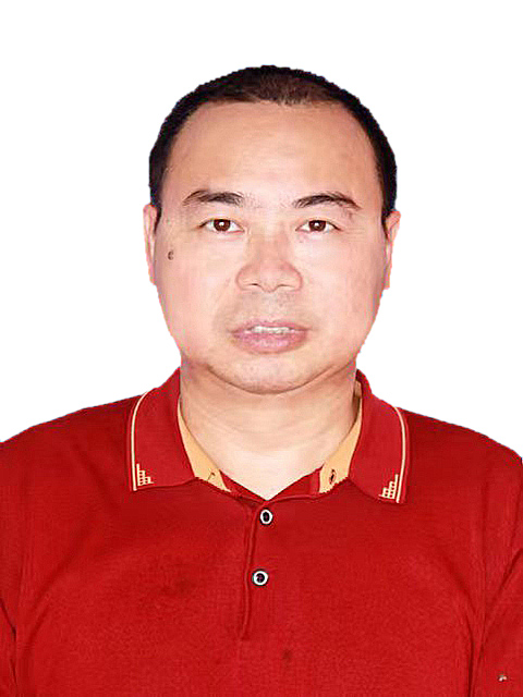 Lu Jianbei